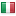 bagioni.com server is located in Italy